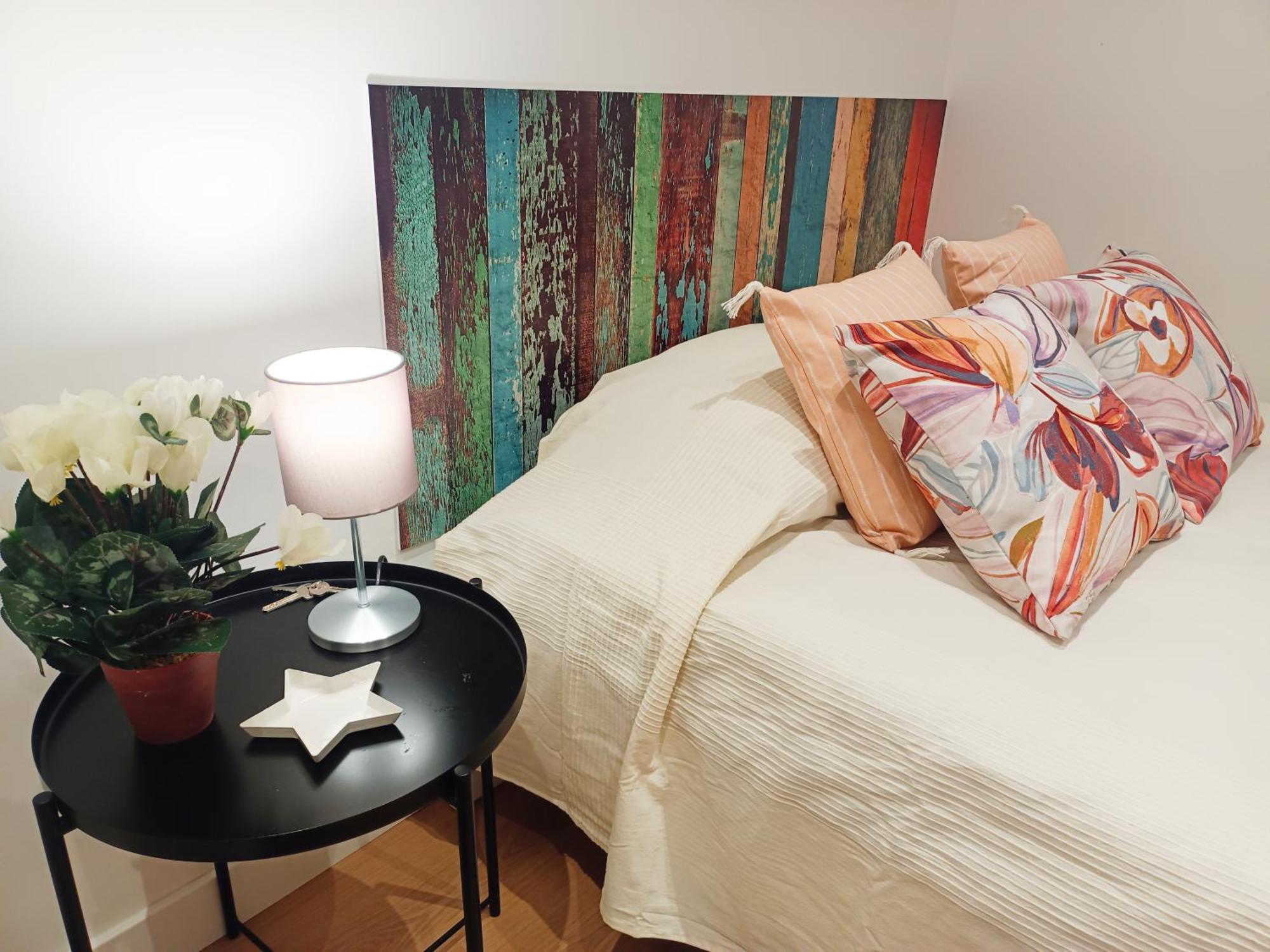 By Universitat Private Rooms برشلونة المظهر الخارجي الصورة